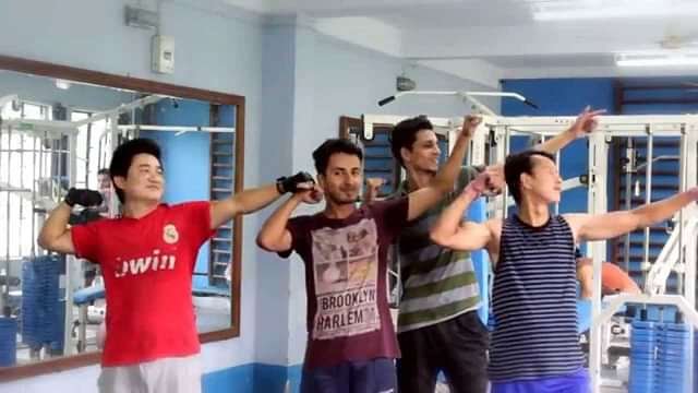 North_Bengal_University